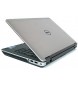 Dell Latitude E6440 i5 4th Gen Laptop, 4GB RAM, 128GB SSD, HDMI, Warranty, Webcam, Microsoft Windows 11